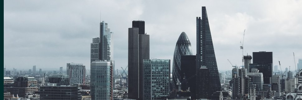 GreentargetUK banner