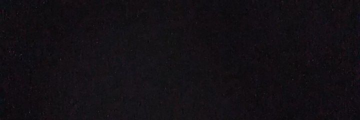 karbon78's profile banner image