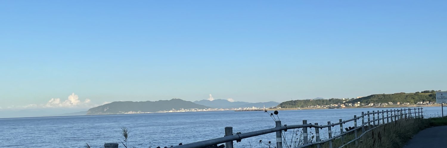 ama0120's profile banner image