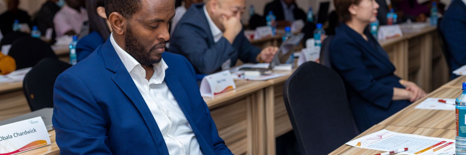 jamalskhalif's profile banner image
