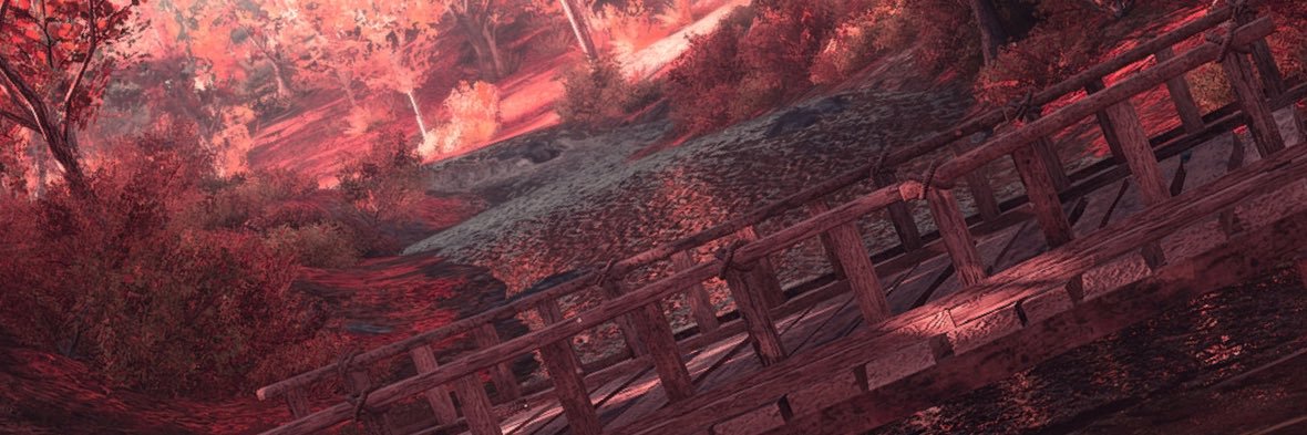 MONKEY___TV's profile banner image