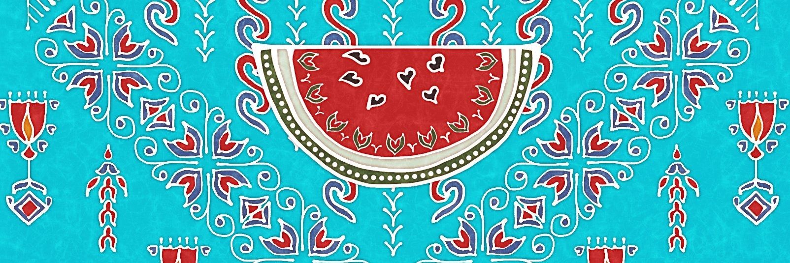 coupseud'etat banner