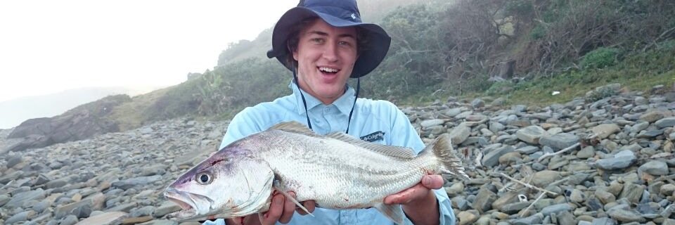 NakedFisher's profile banner image