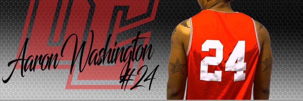 a_wash12's profile banner image