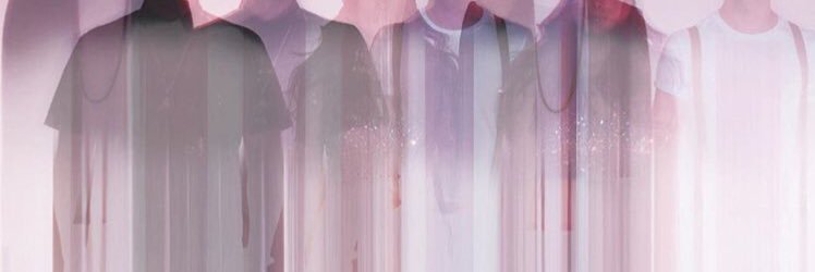 STAR CAPTAINS banner