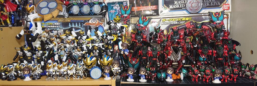 junned555's profile banner image