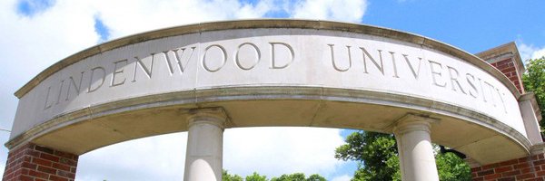 AlexTripamer Profile Banner