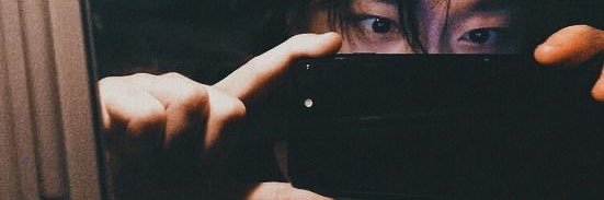 xpairgpldoyx's profile banner image