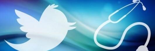 Tonyrobin44's profile banner image