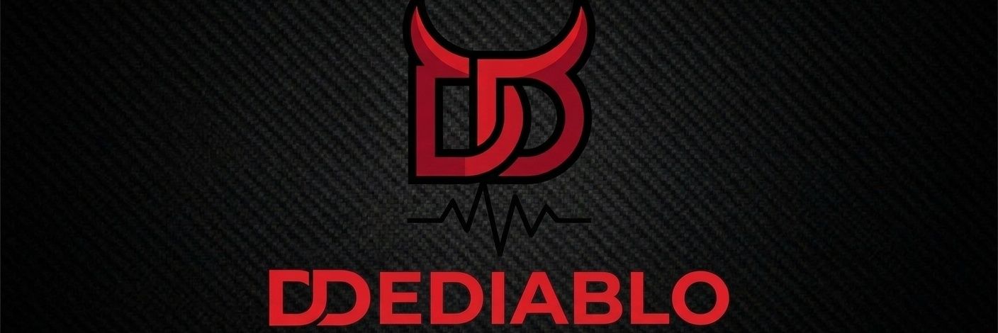 D_DeDiablo's profile banner image