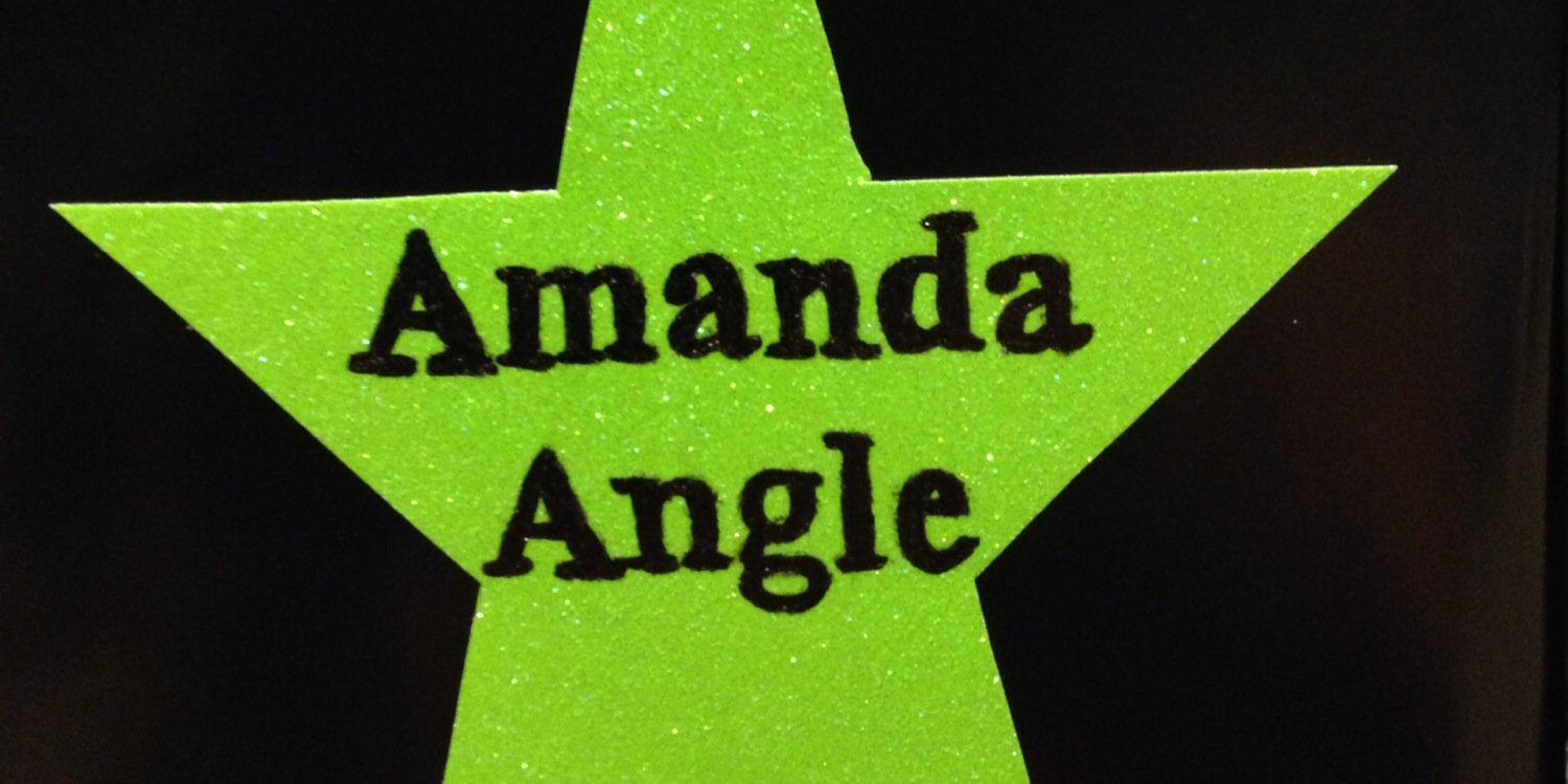 angle1851's profile banner image
