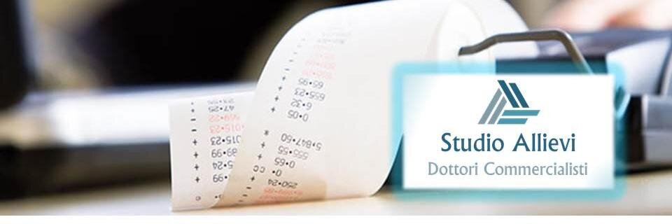 StudioAllievi's profile banner image
