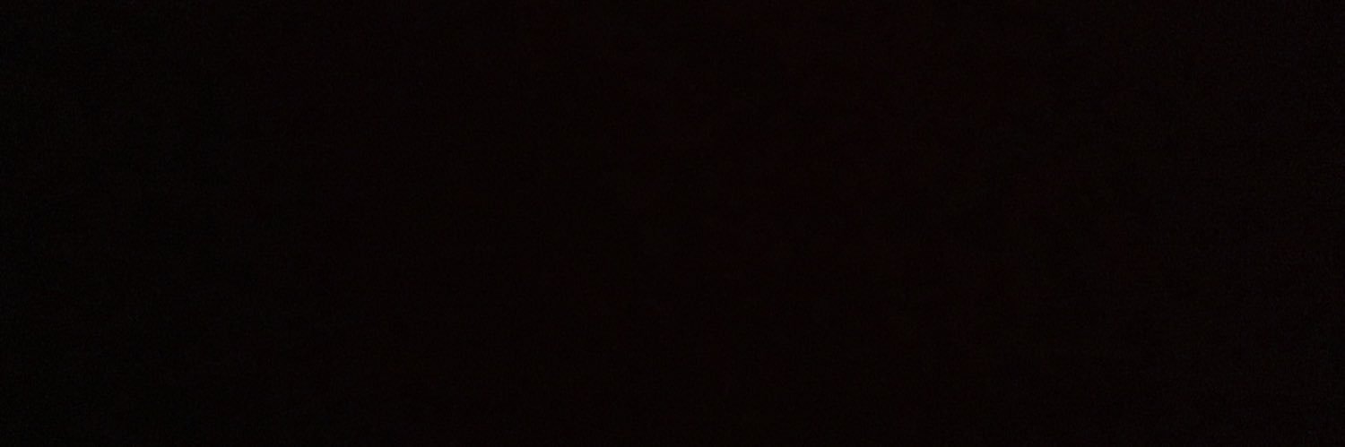Husker92's profile banner image