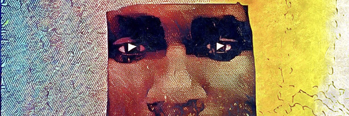 Akia Williams banner