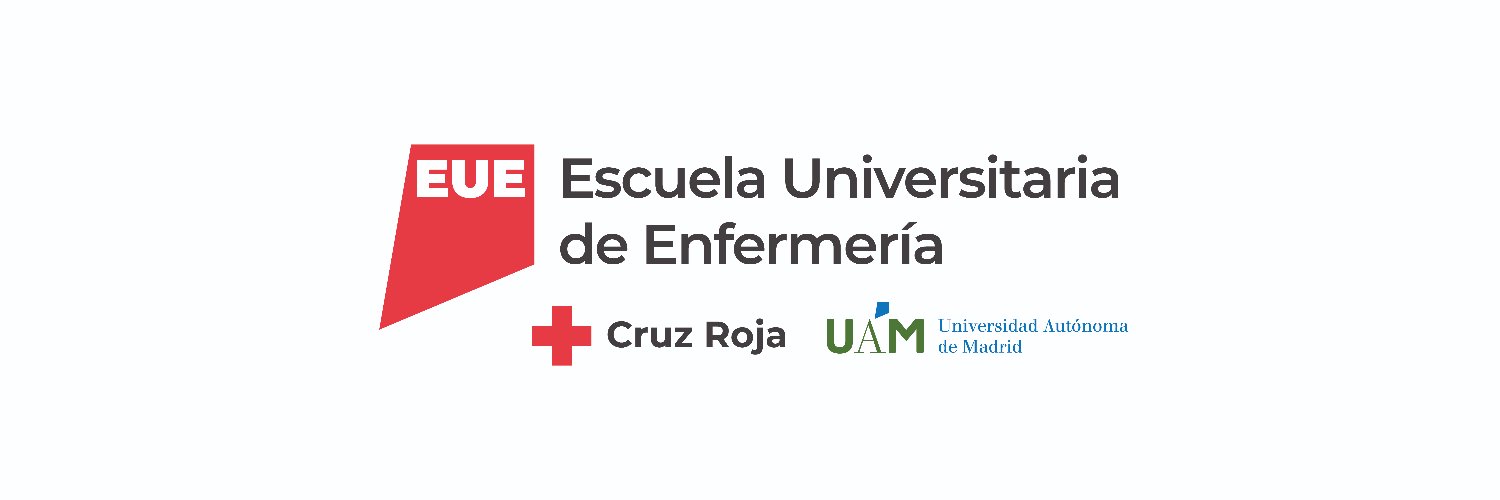 EUECREM_UAM's profile banner image