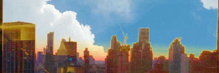 Antthekid24's profile banner image