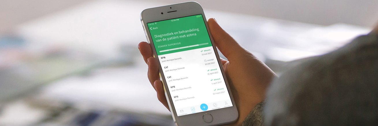 RECONCEPT_ EdTech banner