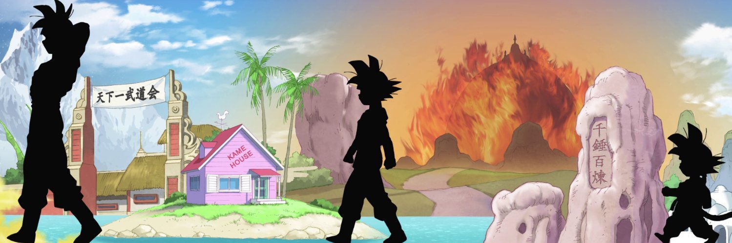 ChasinDaGreen's profile banner image