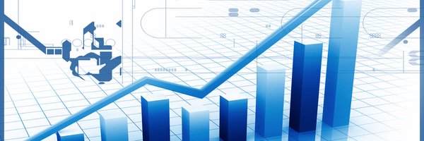 Metrikea Profile Banner