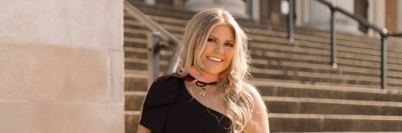 MaryWillWill's profile banner image