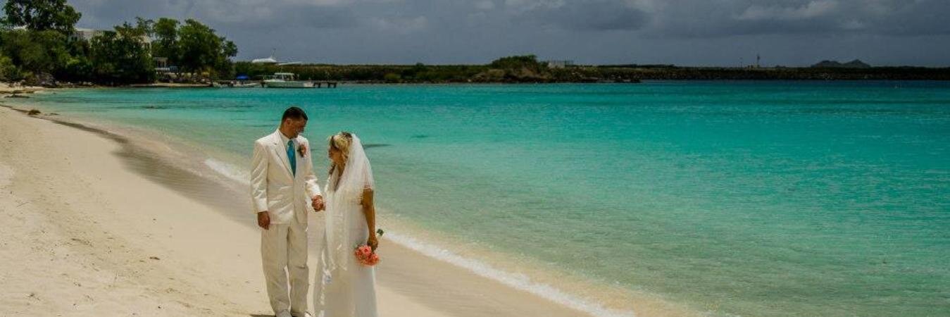 MsRollTideBama's profile banner image