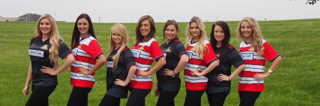 OneCallGirls's profile banner image