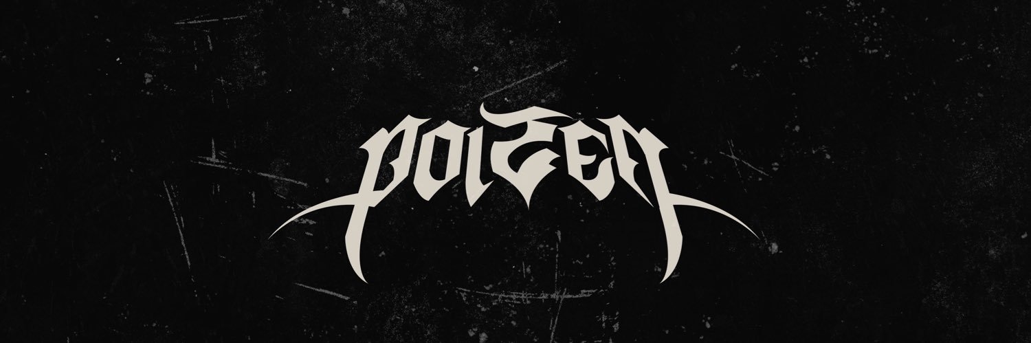 saenzta2's profile banner image