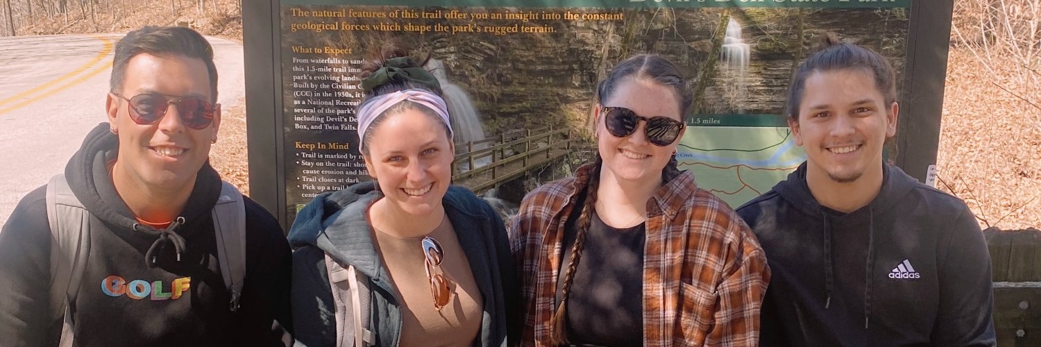EmmaDaigh's profile banner image