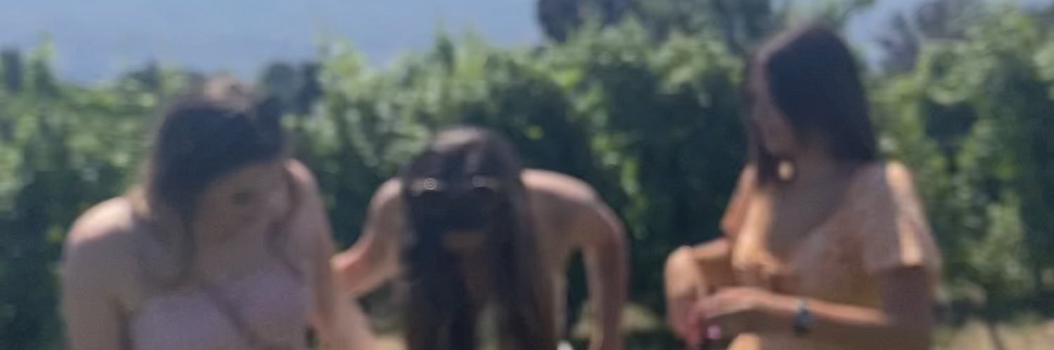 brookeylox's profile banner image