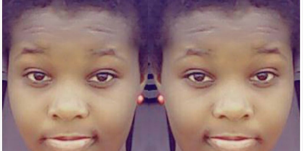 DanielAfriyie14's profile banner image