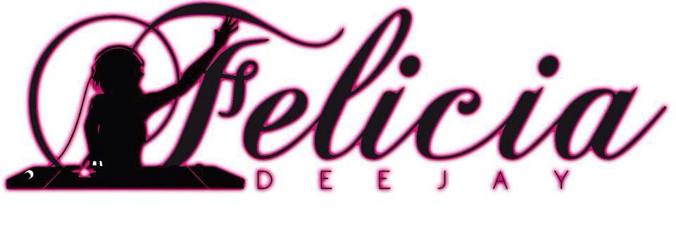 djanefelicia's profile banner image