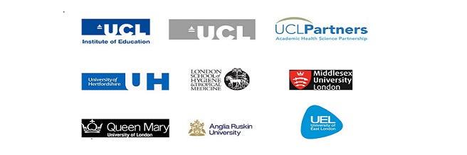 schoolsresearch's profile banner image