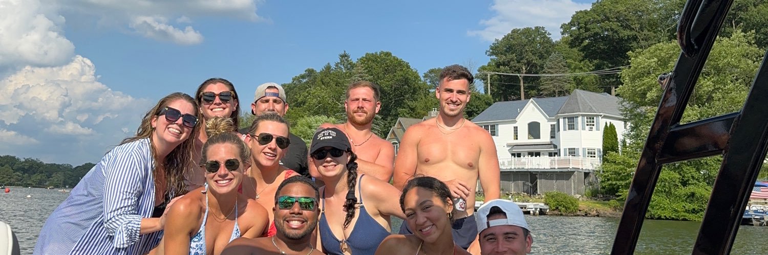 jstrake_'s profile banner image