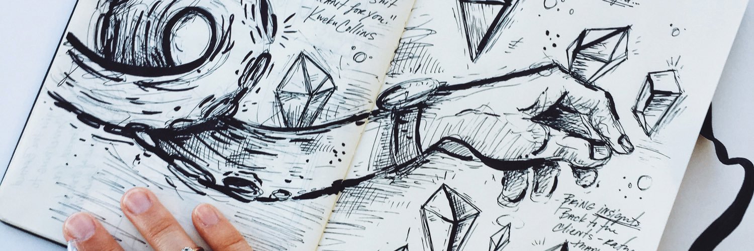 TheNicc's profile banner image