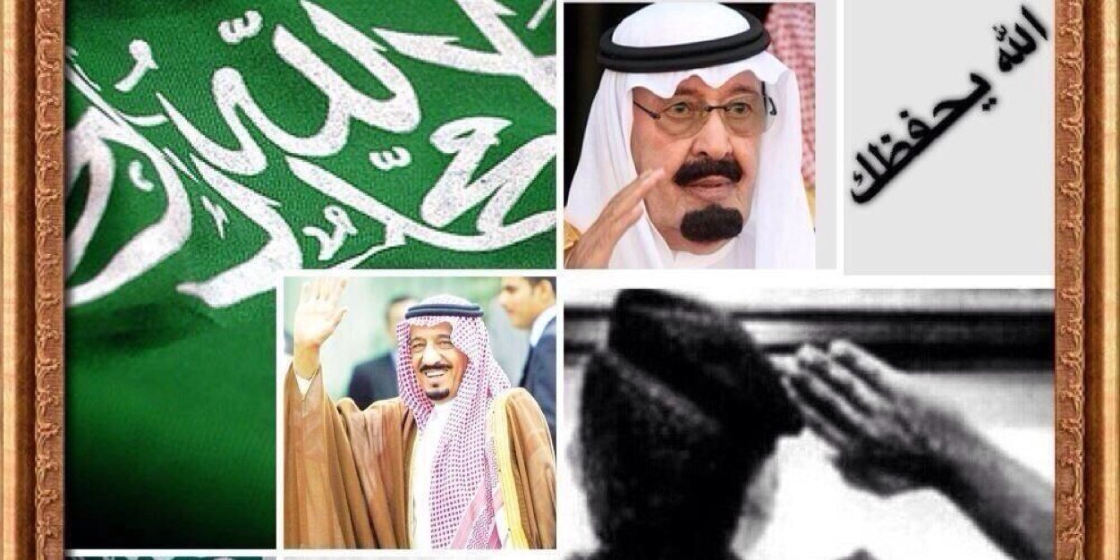 ابومبارك banner