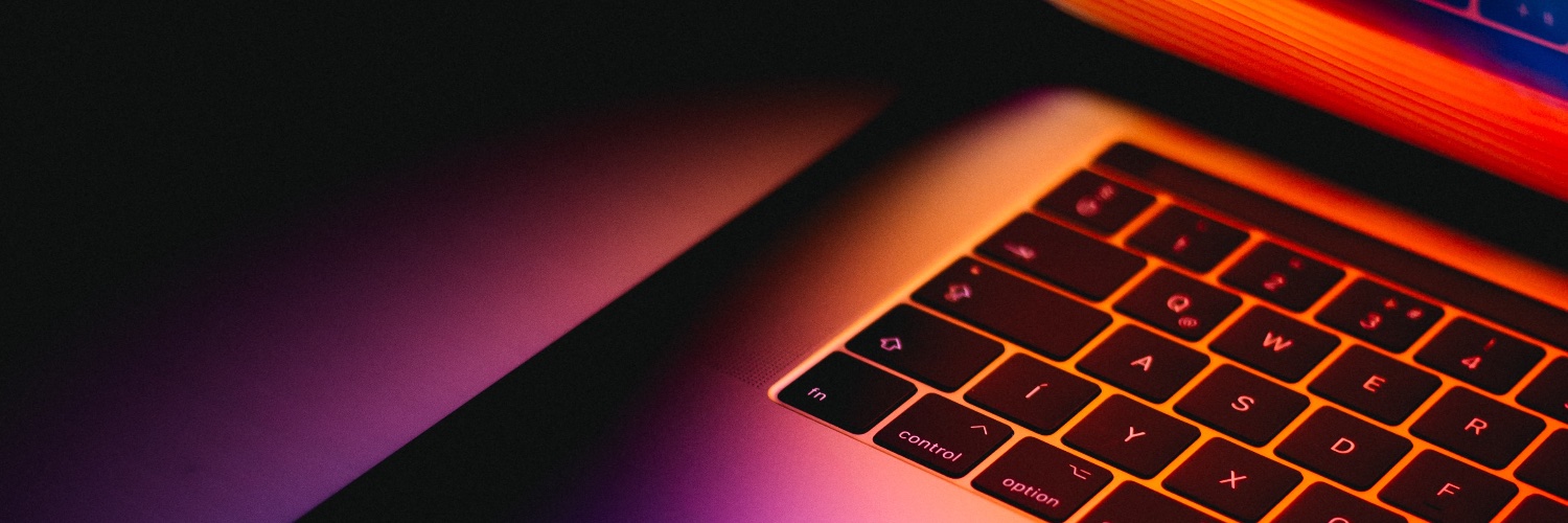 Maryne Jaffuel banner