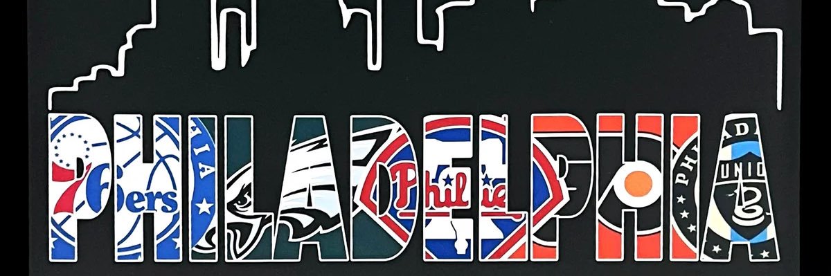 Naylor banner