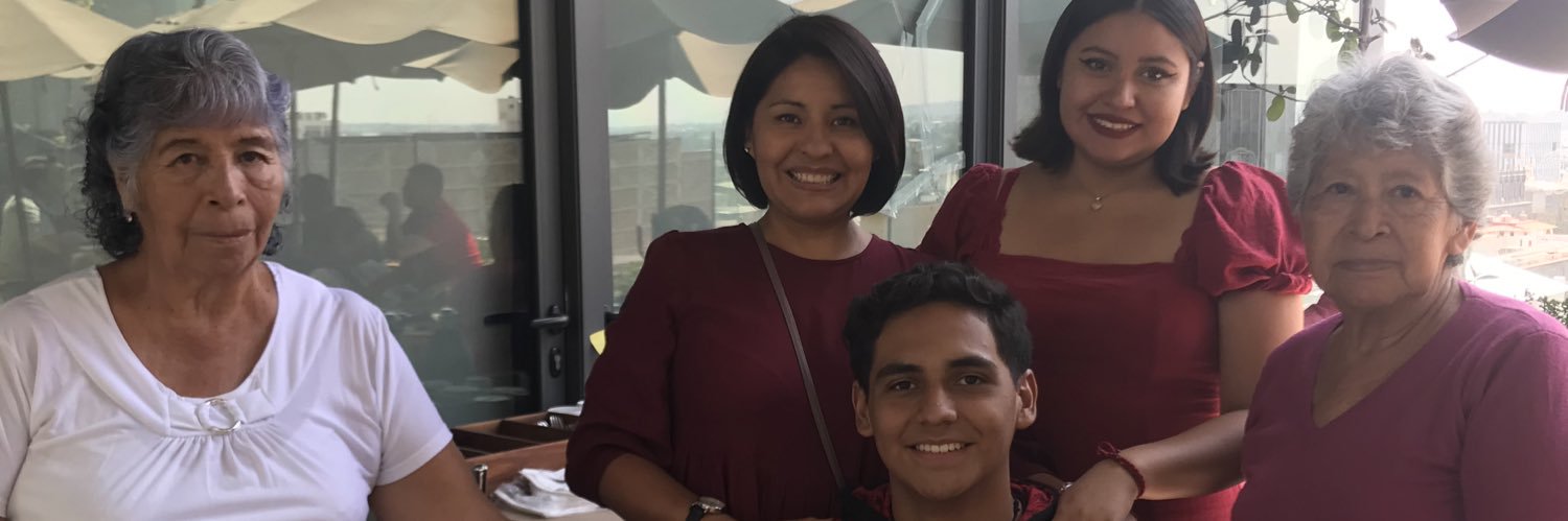 sandyagj's profile banner image