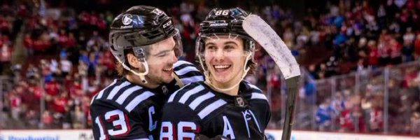 ItsEmmyMal Profile Banner