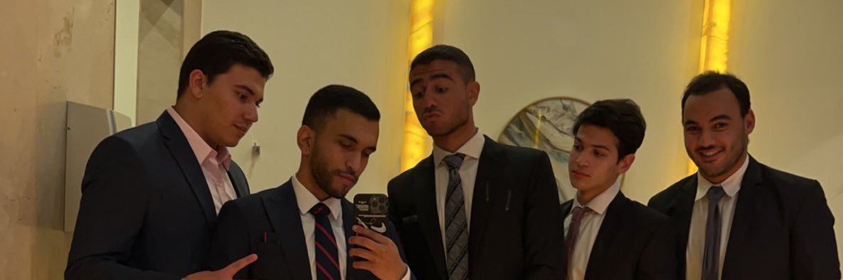 SherifMohamd412's profile banner image