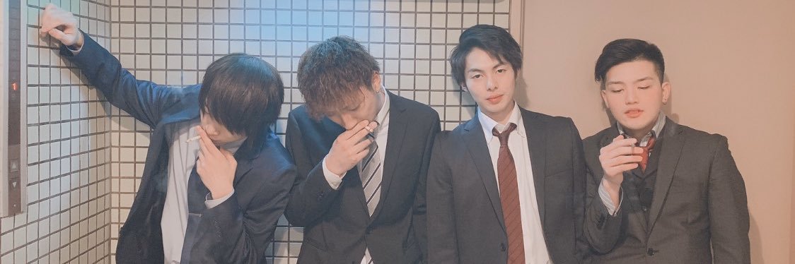 yk8_0728's profile banner image