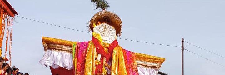shubhamsemwal42's profile banner image