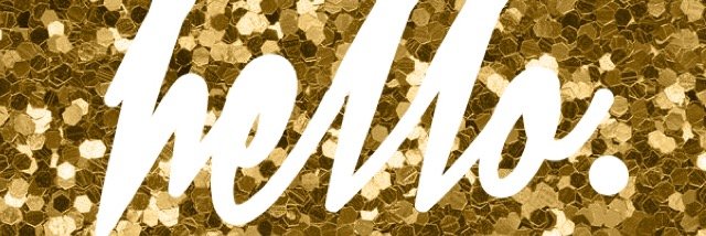kmmxny's profile banner image