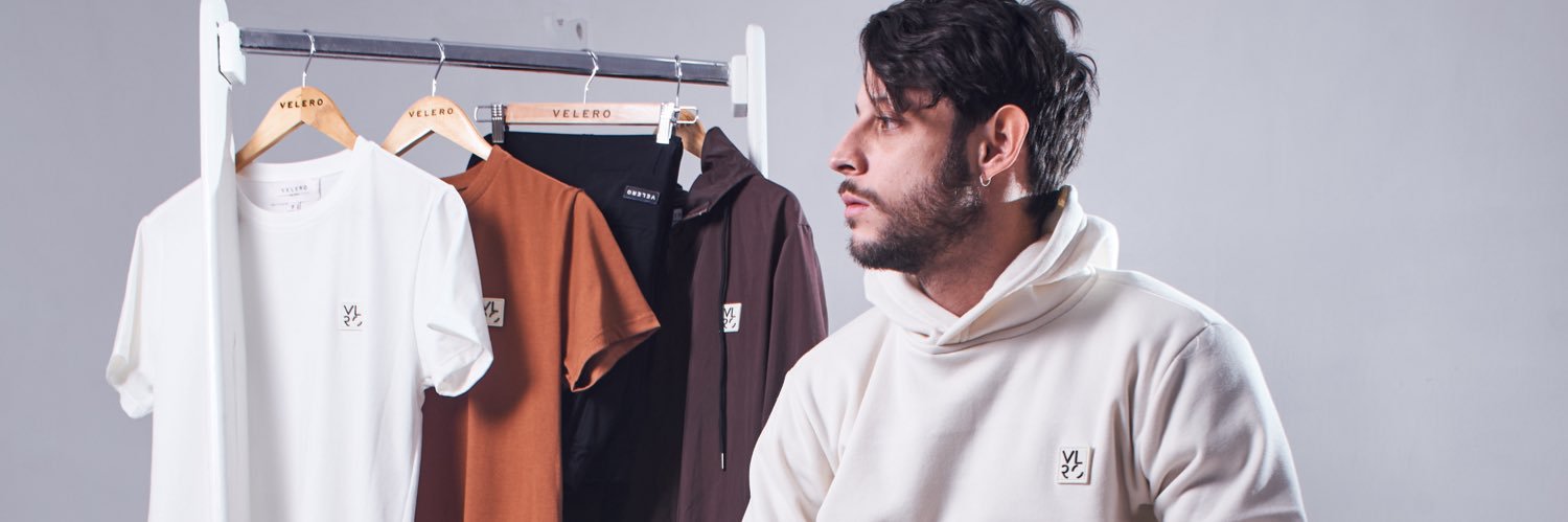 fredojvl's profile banner image