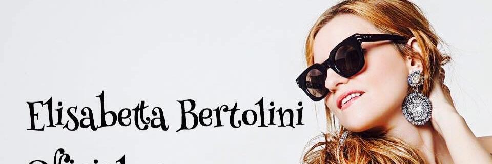 bertelisabetta's profile banner image