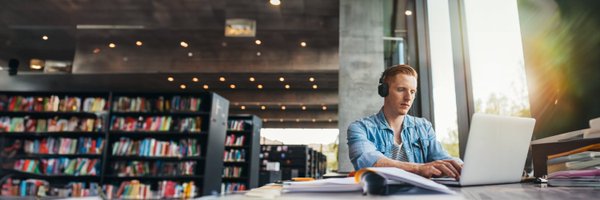 boapublishing Profile Banner