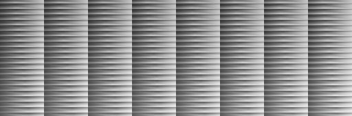 Nickdejamesp's profile banner image