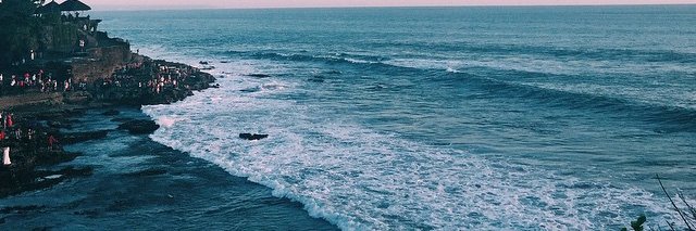 Farhanbasim91's profile banner image