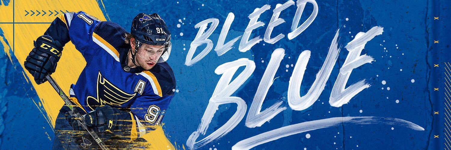 AustenAK47's profile banner image