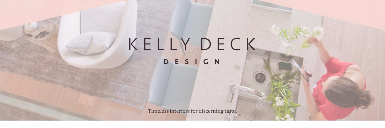 kellydeckdesign's profile banner image
